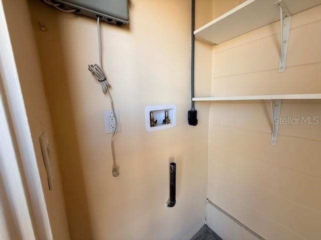 747 Saint Judes Drive S - Photo 12