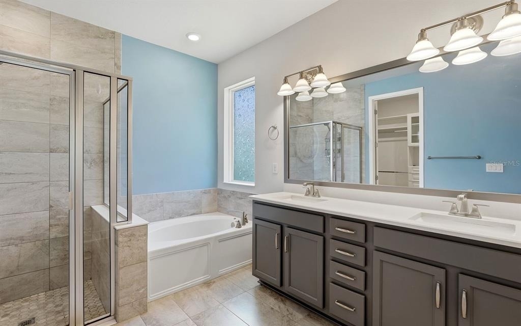 2535 Fireflag Lane - Photo 19
