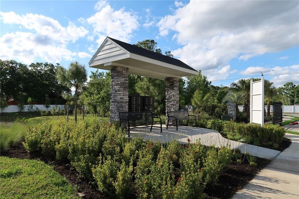 2535 Fireflag Lane - Photo 25