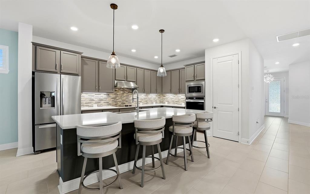 2535 Fireflag Lane - Photo 1