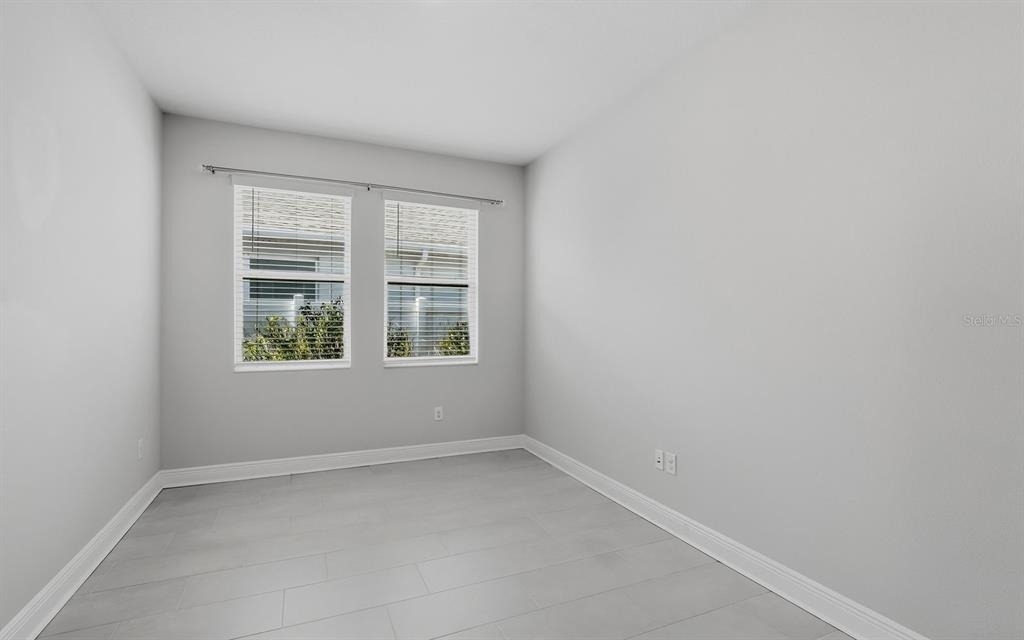 2535 Fireflag Lane - Photo 13