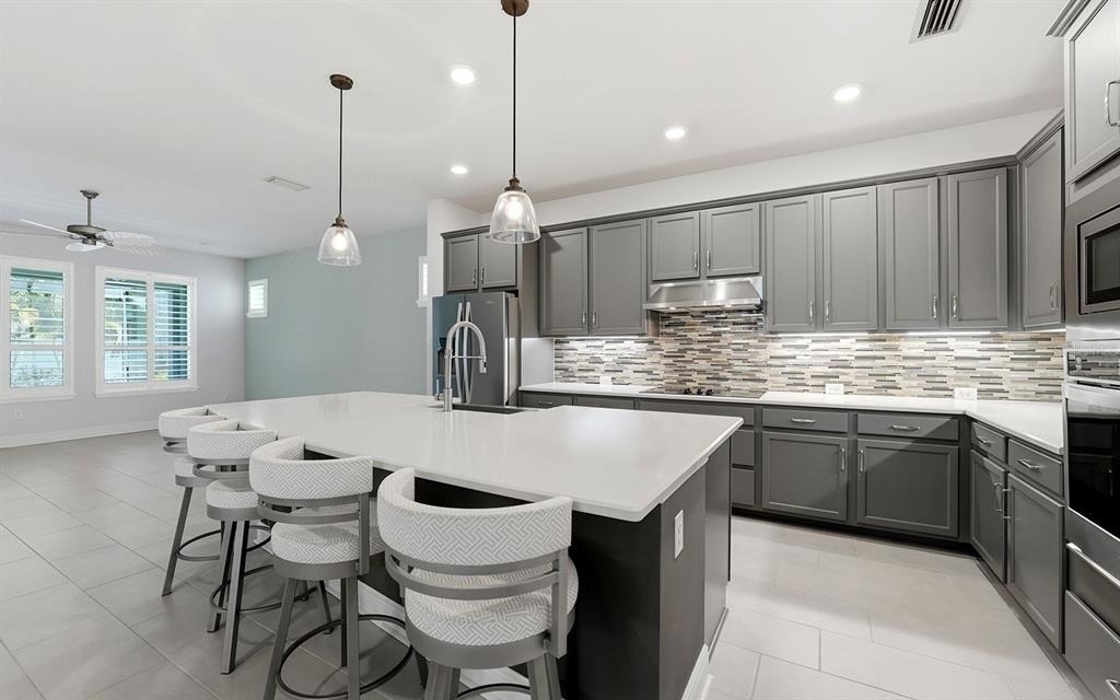 2535 Fireflag Lane - Photo 3