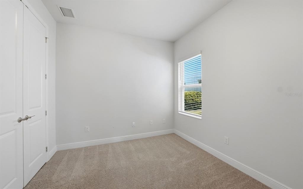 2535 Fireflag Lane - Photo 16