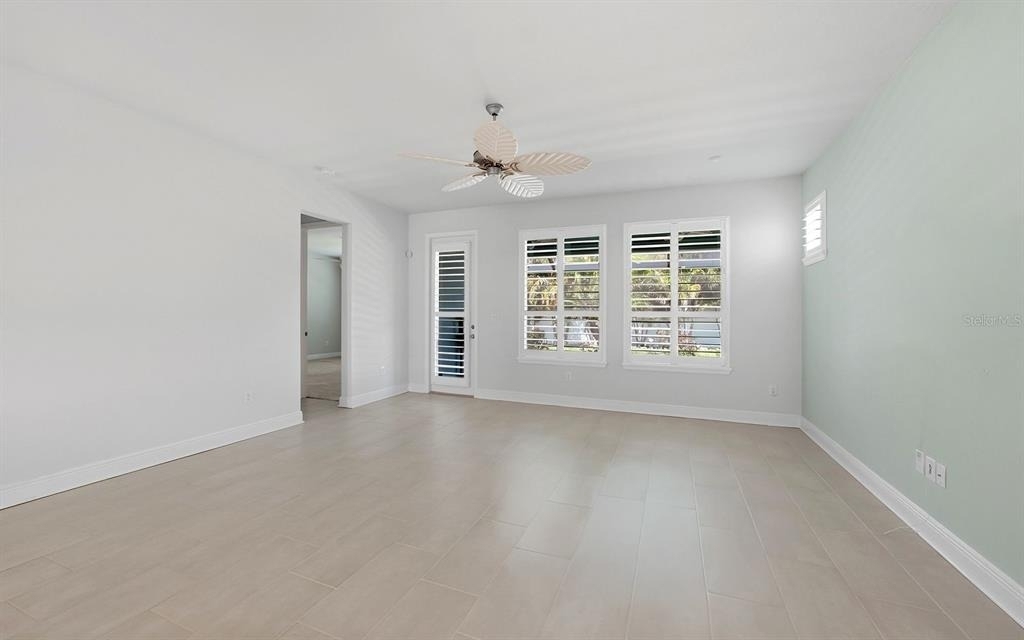 2535 Fireflag Lane - Photo 12