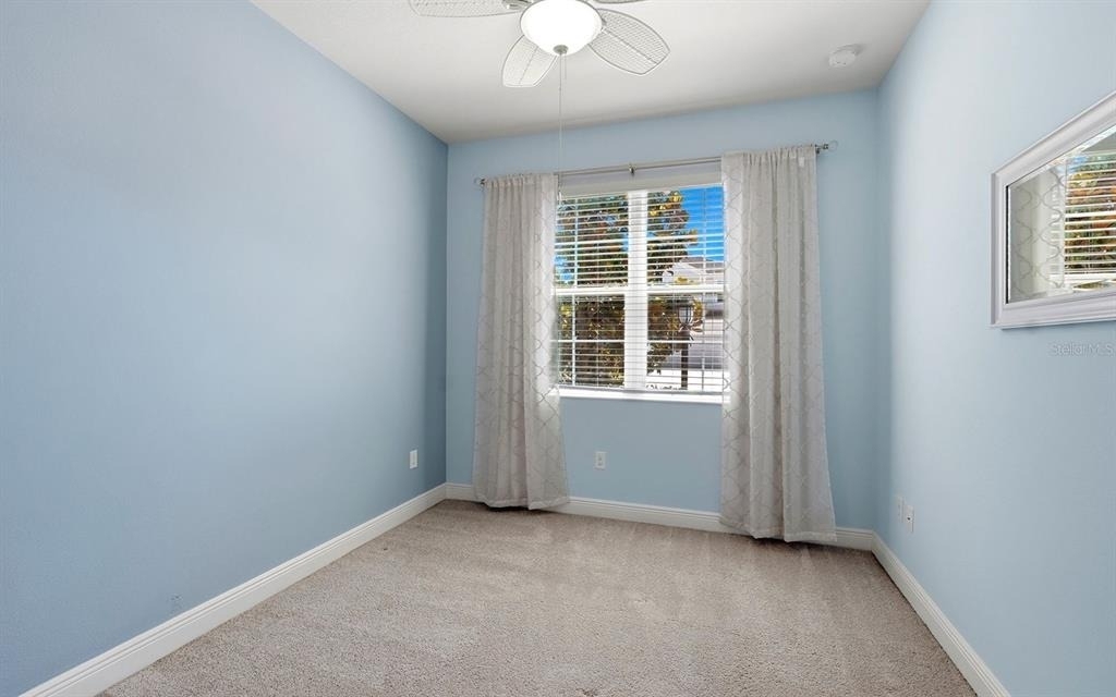 2535 Fireflag Lane - Photo 17