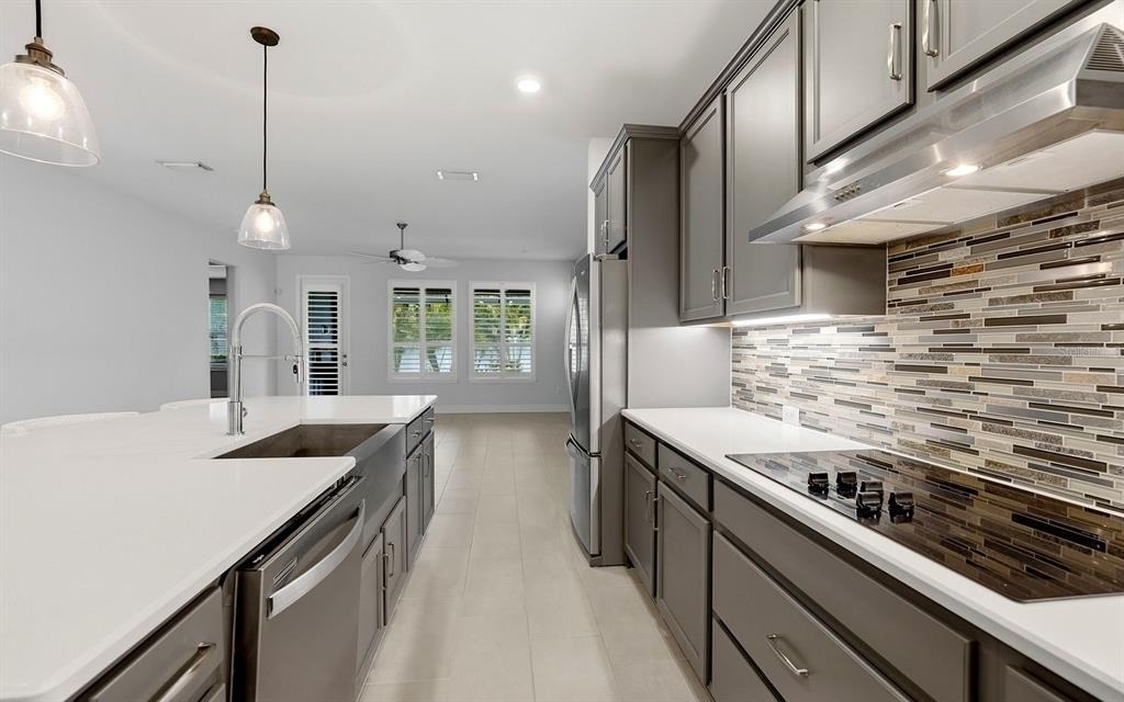 2535 Fireflag Lane - Photo 5