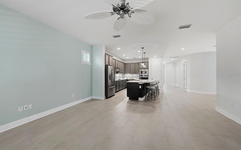2535 Fireflag Lane - Photo 8