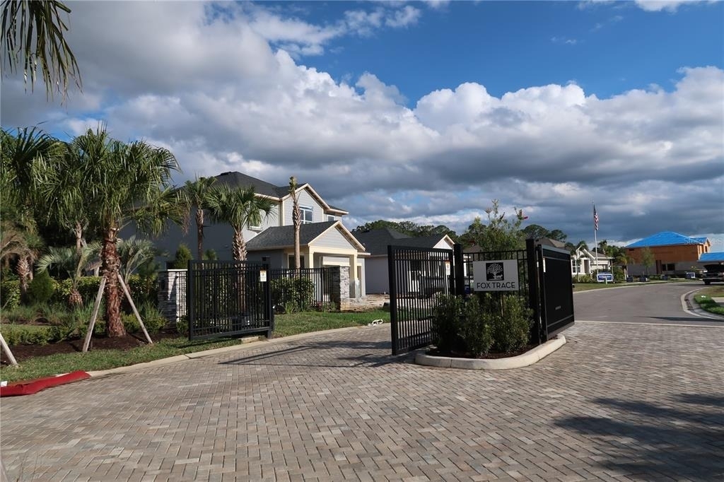 2535 Fireflag Lane - Photo 26