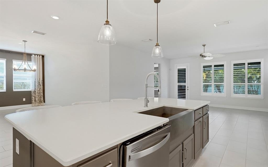 2535 Fireflag Lane - Photo 7