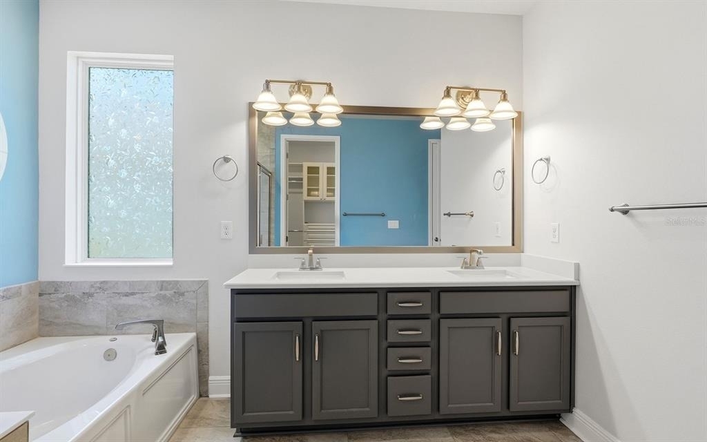 2535 Fireflag Lane - Photo 20