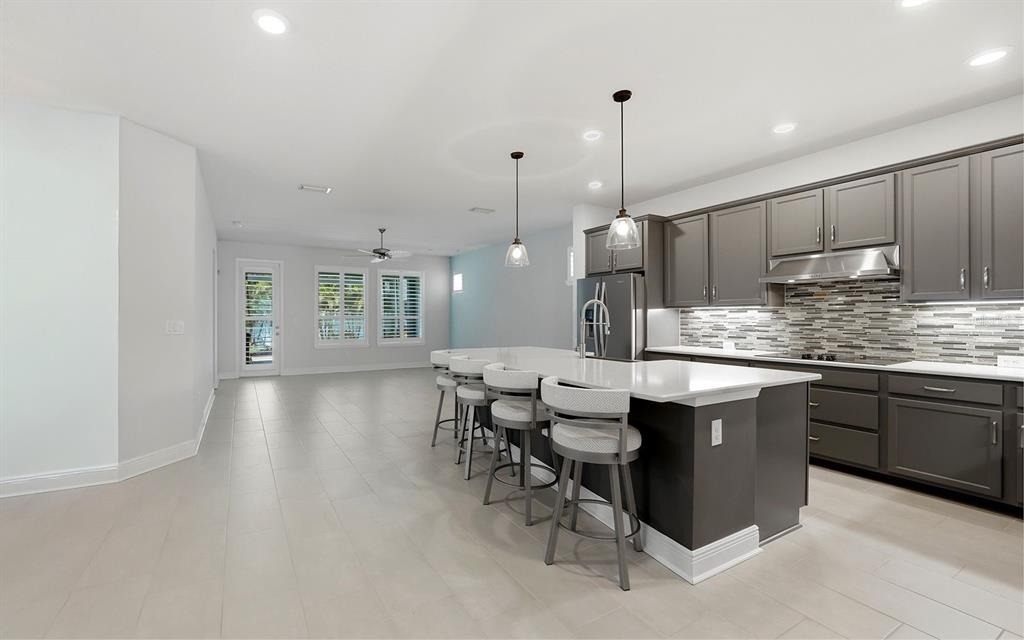 2535 Fireflag Lane - Photo 6
