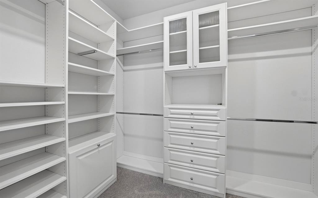 2535 Fireflag Lane - Photo 18