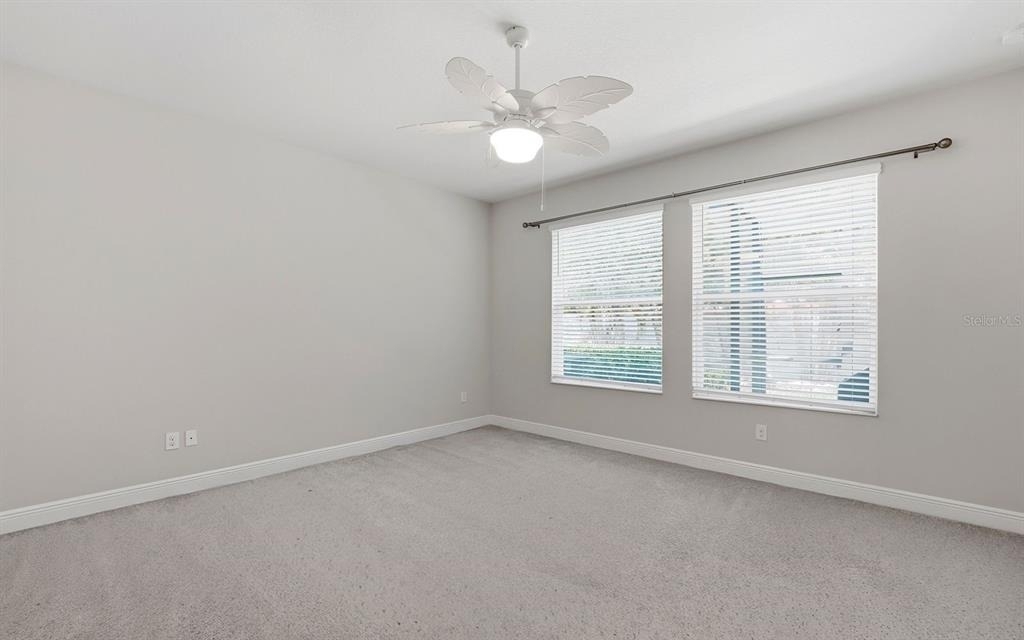 2535 Fireflag Lane - Photo 14