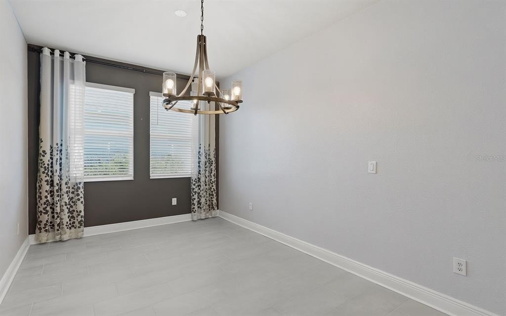 2535 Fireflag Lane - Photo 10