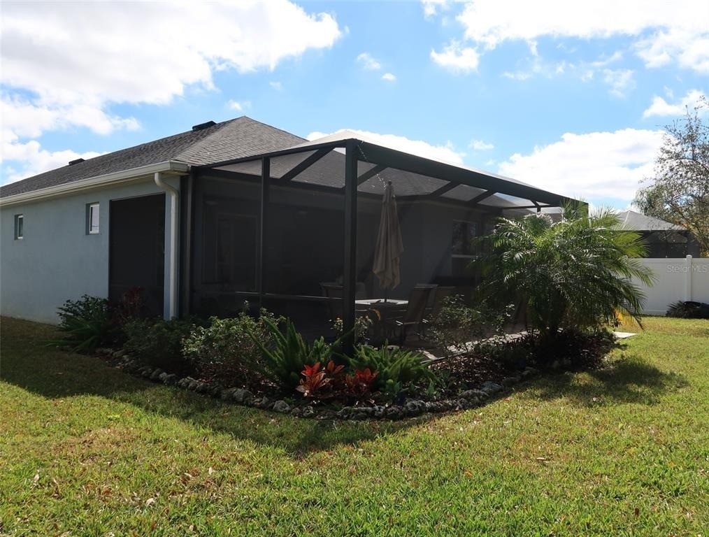 2535 Fireflag Lane - Photo 23