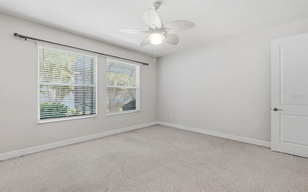 2535 Fireflag Lane - Photo 15