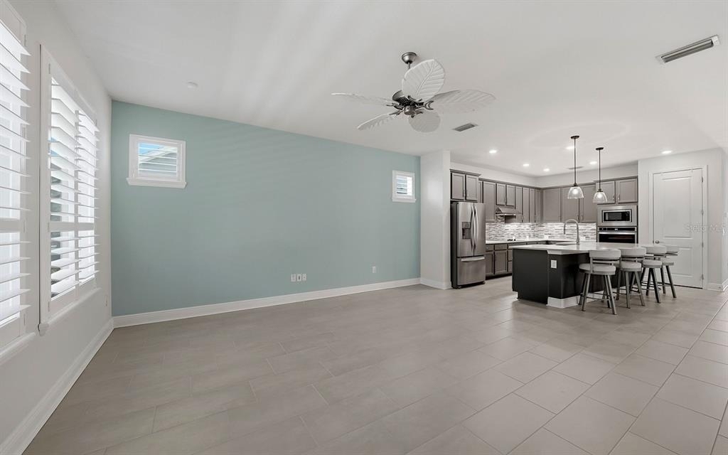 2535 Fireflag Lane - Photo 9