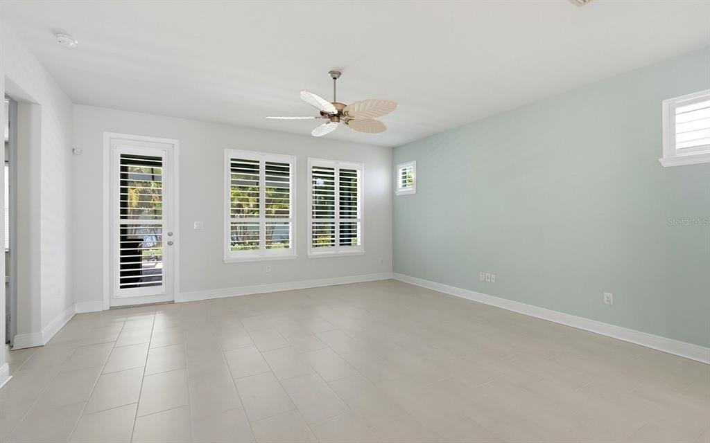 2535 Fireflag Lane - Photo 11