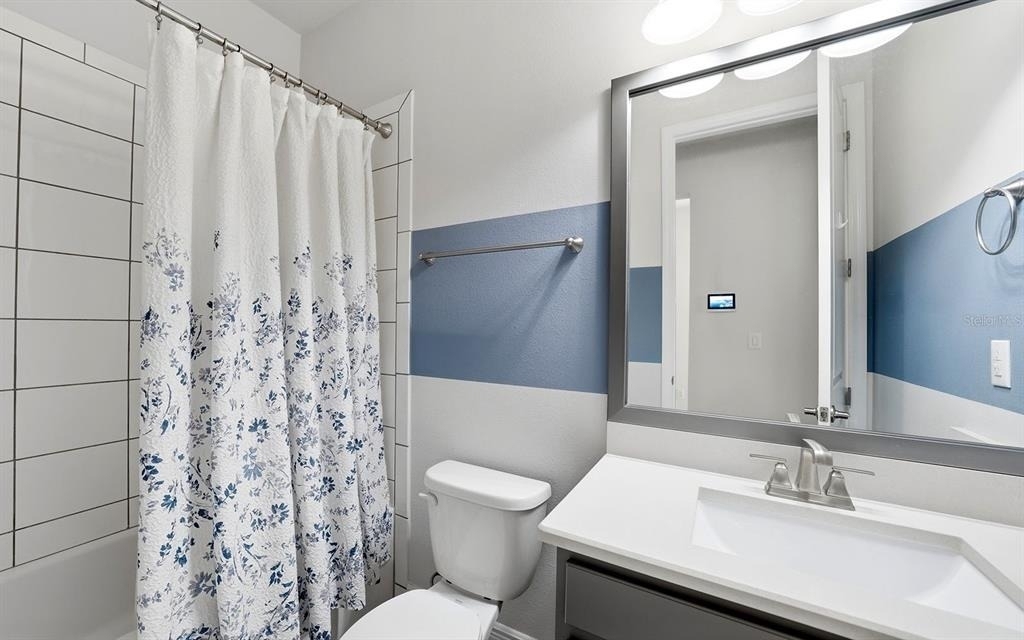 2535 Fireflag Lane - Photo 21