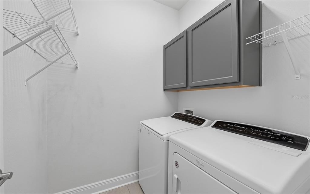 2535 Fireflag Lane - Photo 22