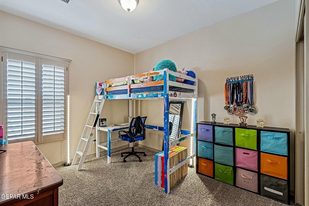13677 Holbeck Street - Photo 17