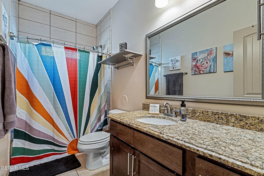 13677 Holbeck Street - Photo 23