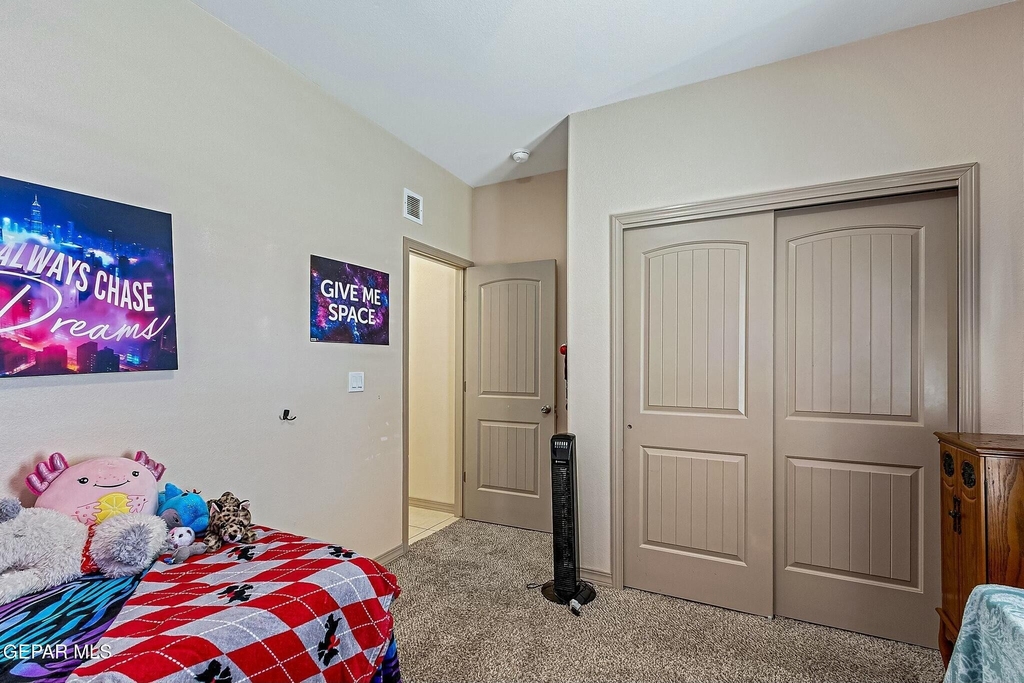 13677 Holbeck Street - Photo 22