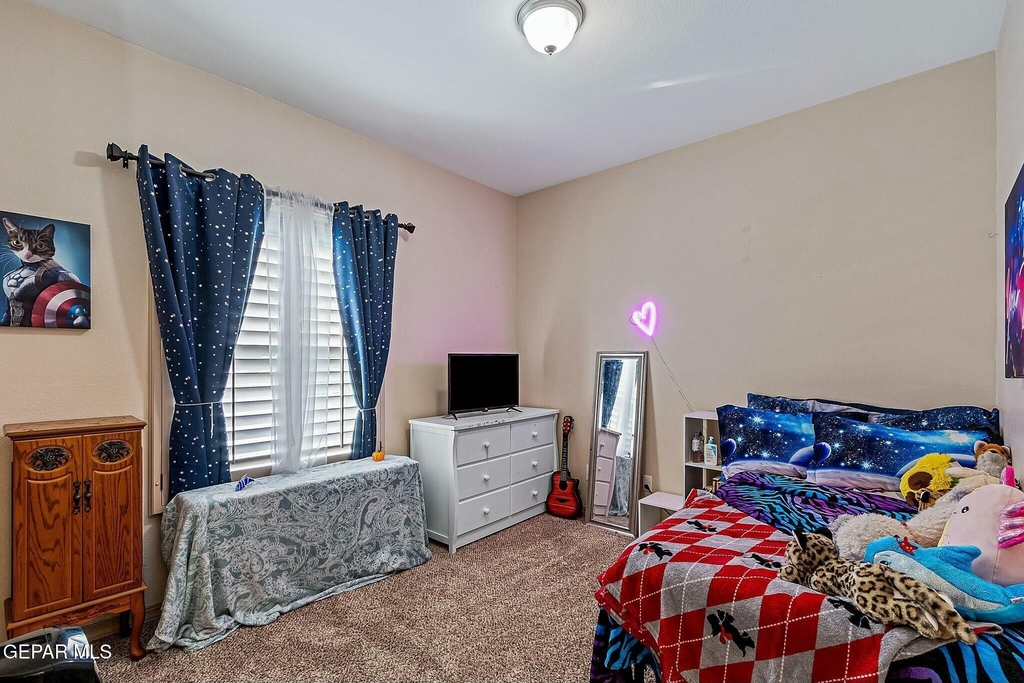 13677 Holbeck Street - Photo 21