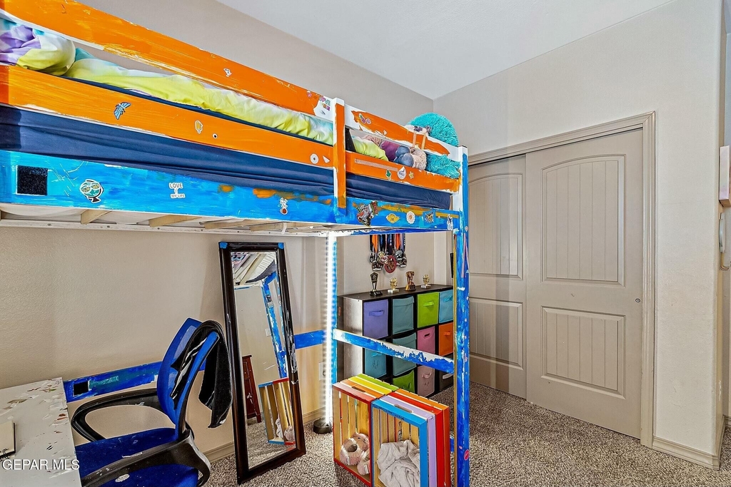 13677 Holbeck Street - Photo 18