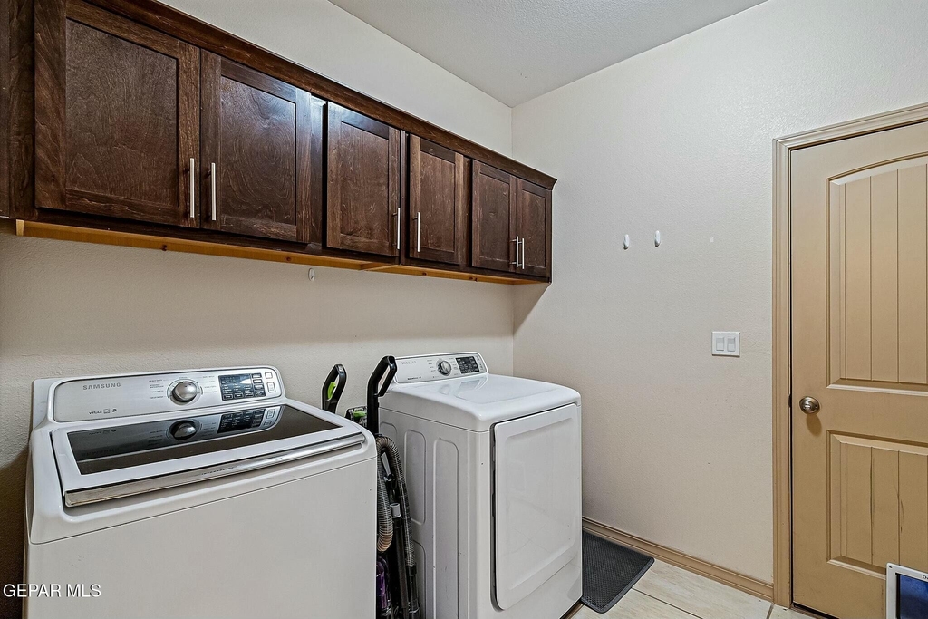 13677 Holbeck Street - Photo 24