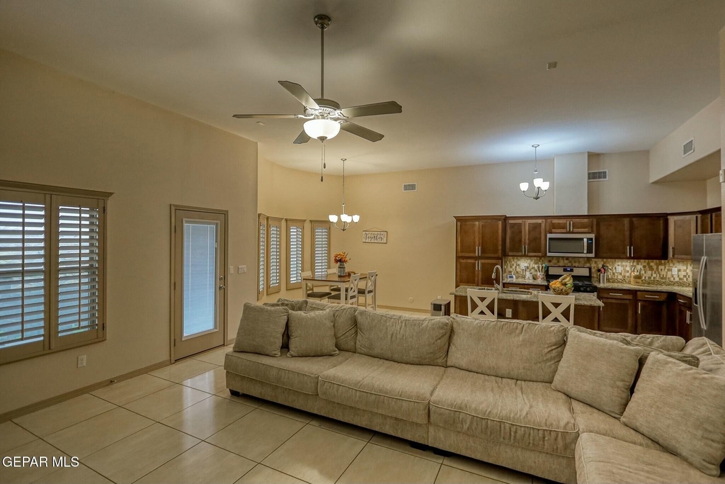 13677 Holbeck Street - Photo 1