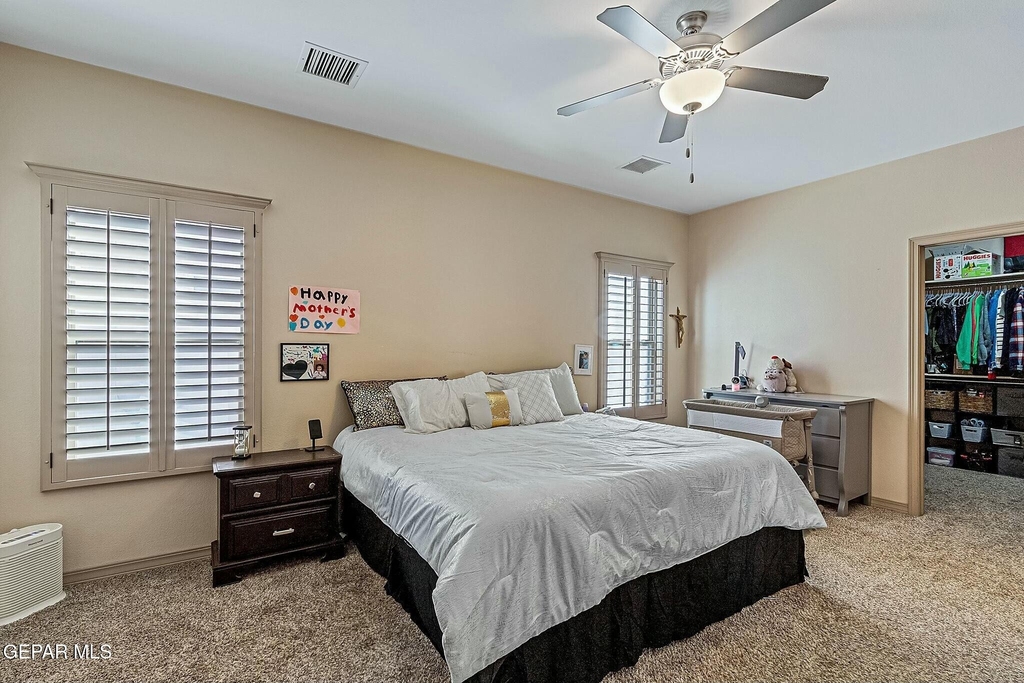 13677 Holbeck Street - Photo 12