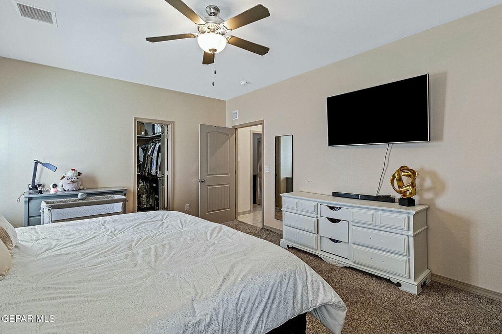 13677 Holbeck Street - Photo 13