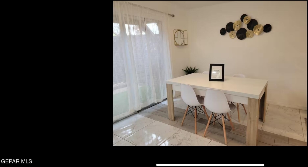350 Thunderbird Drive - Photo 11