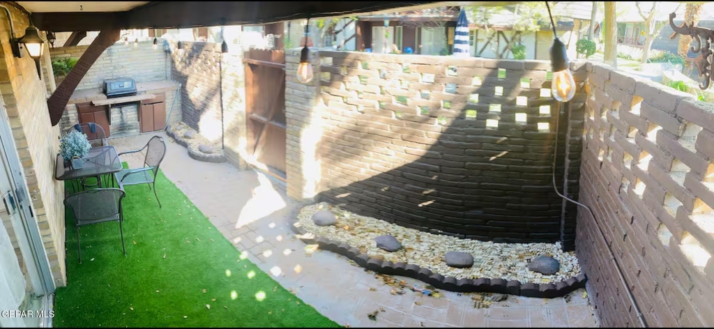 350 Thunderbird Drive - Photo 6