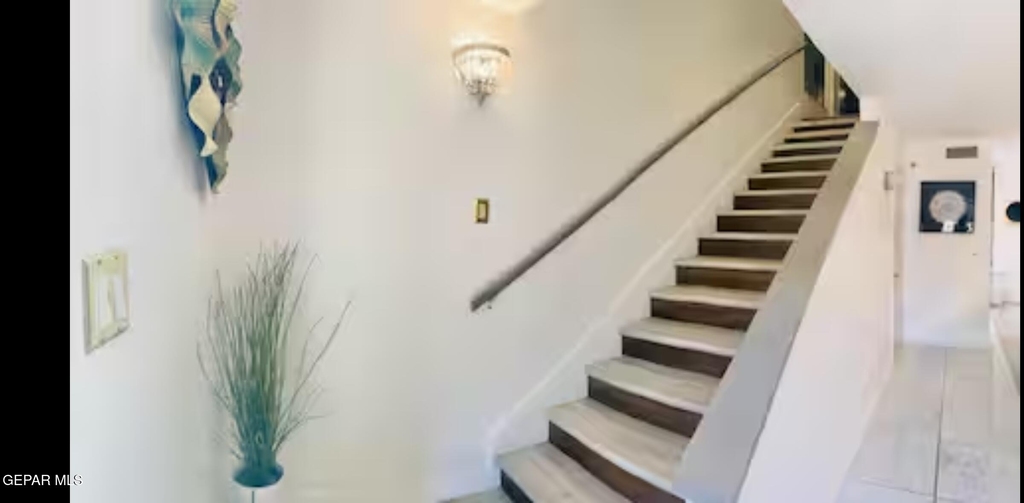 350 Thunderbird Drive - Photo 20