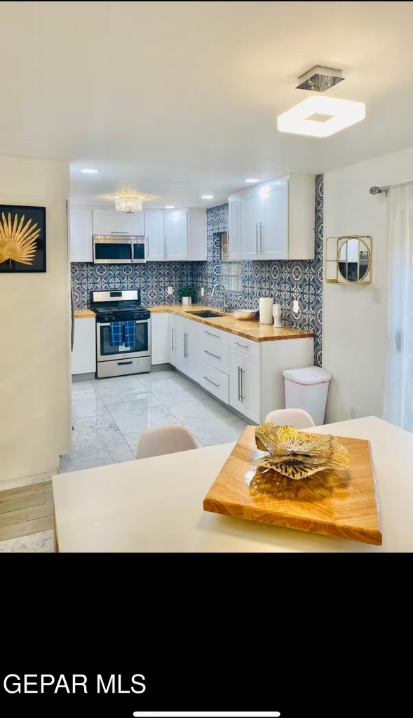 350 Thunderbird Drive - Photo 10