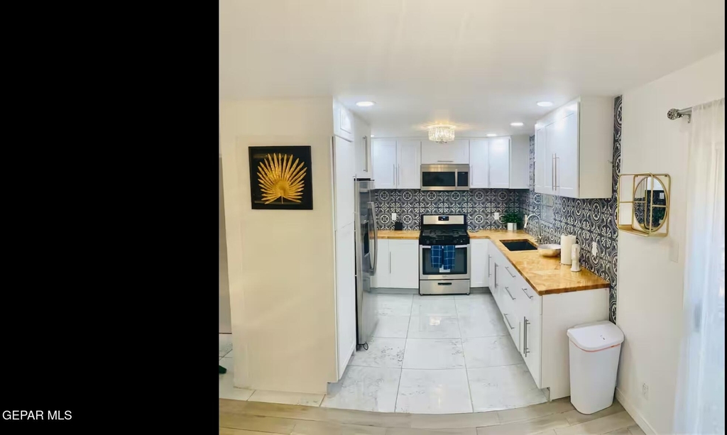 350 Thunderbird Drive - Photo 9