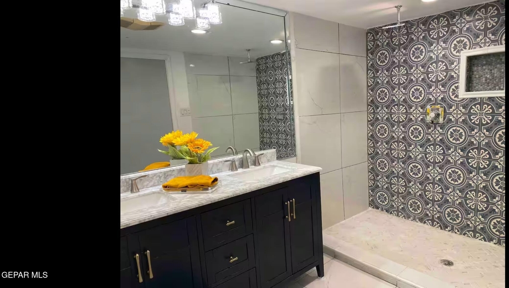 350 Thunderbird Drive - Photo 16
