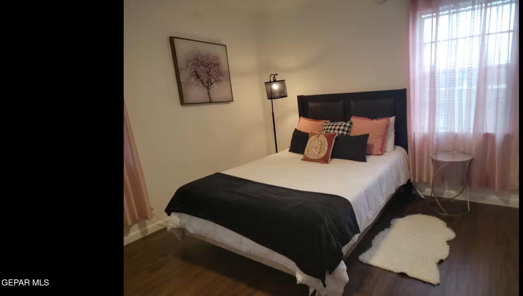 350 Thunderbird Drive - Photo 14