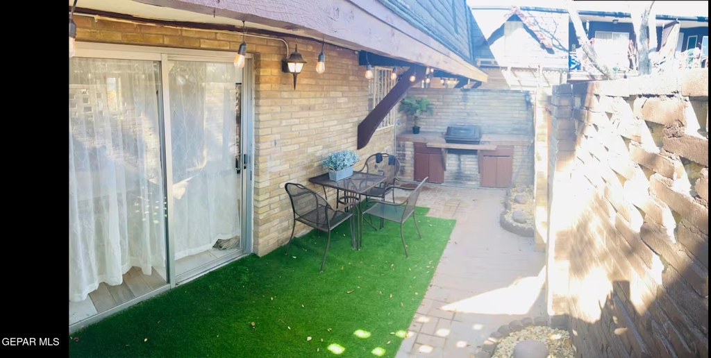 350 Thunderbird Drive - Photo 5