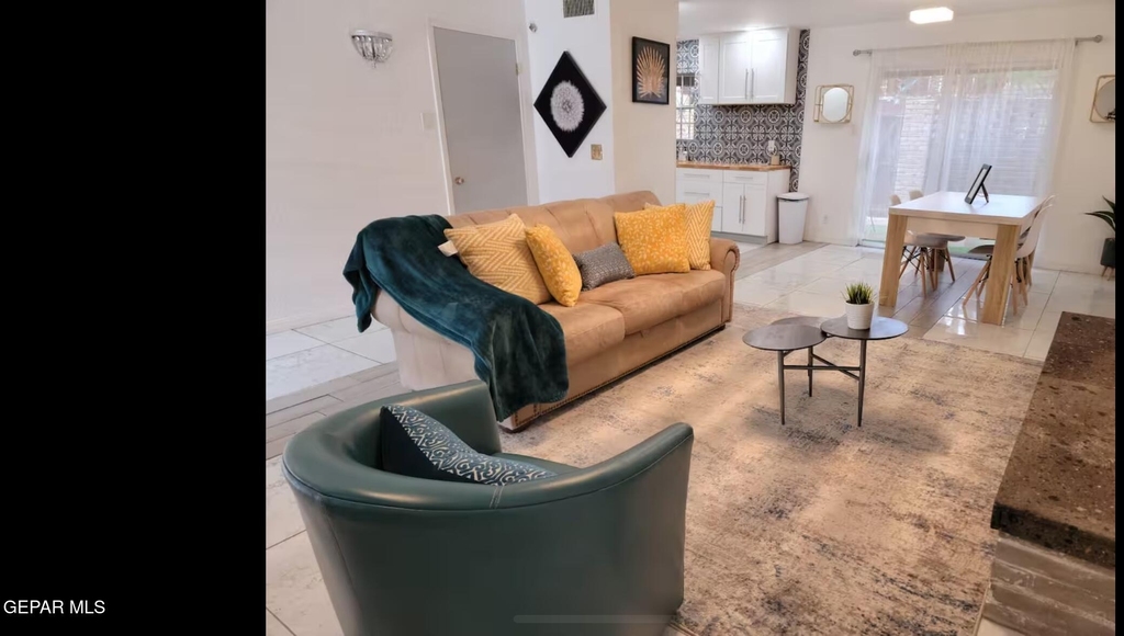 350 Thunderbird Drive - Photo 7