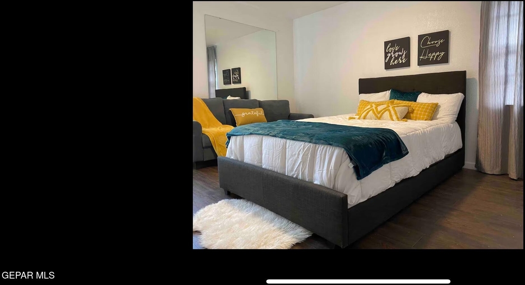 350 Thunderbird Drive - Photo 12