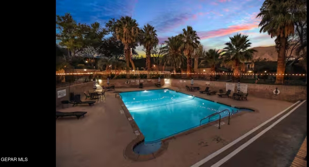 350 Thunderbird Drive - Photo 3