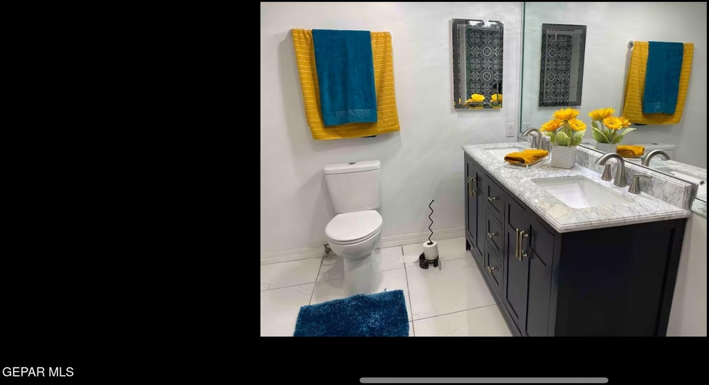 350 Thunderbird Drive - Photo 19