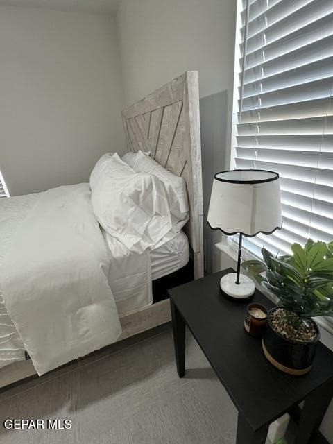2404 N Kansas Street - Photo 24