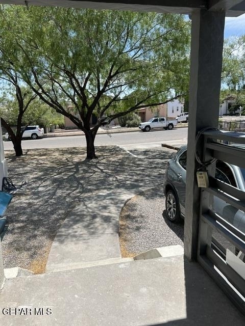 2404 N Kansas Street - Photo 30