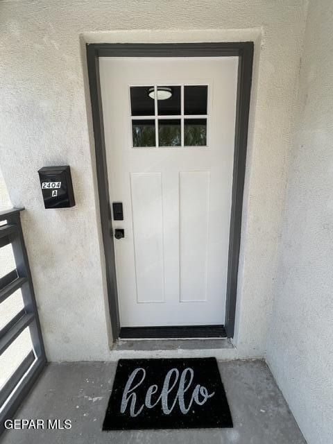 2404 N Kansas Street - Photo 2