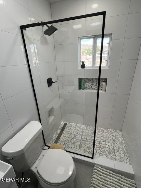 2404 N Kansas Street - Photo 20
