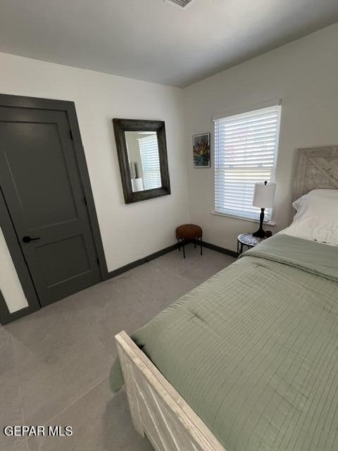 2404 N Kansas Street - Photo 27